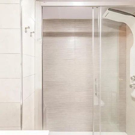 Apartamento Apartamento Laura. Estancia Agradable En *